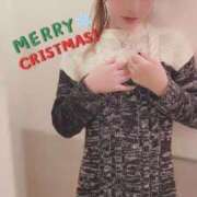 ヒメ日記 2024/12/24 22:50 投稿 うたこ 新宿サンキュー