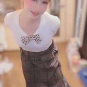 ヒメ日記 2024/12/25 03:20 投稿 うたこ 新宿サンキュー