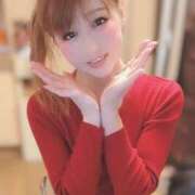 ヒメ日記 2024/12/26 16:51 投稿 うたこ 新宿サンキュー