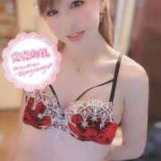 ヒメ日記 2024/12/26 16:14 投稿 うたこ 新宿サンキュー