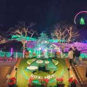 ヒメ日記 2024/12/26 23:20 投稿 うたこ 新宿サンキュー