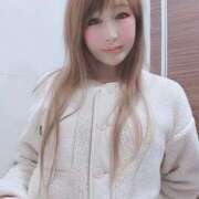 ヒメ日記 2024/12/27 18:50 投稿 うたこ 新宿サンキュー