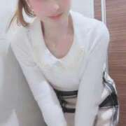 ヒメ日記 2024/12/28 01:01 投稿 うたこ 新宿サンキュー