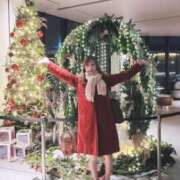 ヒメ日記 2024/12/28 18:50 投稿 うたこ 新宿サンキュー