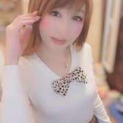 ヒメ日記 2024/12/28 21:31 投稿 うたこ 新宿サンキュー