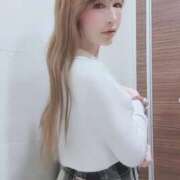 ヒメ日記 2024/12/28 22:50 投稿 うたこ 新宿サンキュー