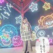 ヒメ日記 2024/12/29 07:00 投稿 うたこ 新宿サンキュー