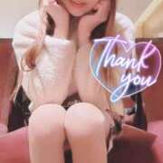 ヒメ日記 2024/12/29 07:20 投稿 うたこ 新宿サンキュー