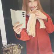 ヒメ日記 2024/12/29 09:01 投稿 うたこ 新宿サンキュー