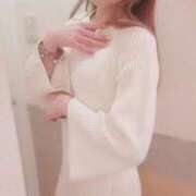 ヒメ日記 2024/12/29 23:31 投稿 うたこ 新宿サンキュー