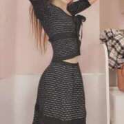 ヒメ日記 2024/12/30 09:50 投稿 うたこ 新宿サンキュー