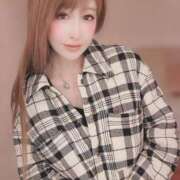 ヒメ日記 2024/12/30 16:50 投稿 うたこ 新宿サンキュー