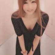 ヒメ日記 2024/12/30 21:01 投稿 うたこ 新宿サンキュー