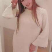 ヒメ日記 2024/12/31 12:26 投稿 うたこ 新宿サンキュー