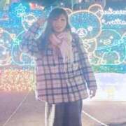 ヒメ日記 2025/01/01 00:01 投稿 うたこ 新宿サンキュー