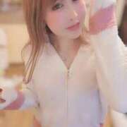 ヒメ日記 2025/01/01 16:20 投稿 うたこ 新宿サンキュー