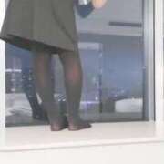 ヒメ日記 2025/01/02 02:20 投稿 うたこ 新宿サンキュー