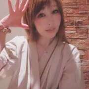 ヒメ日記 2025/01/02 06:00 投稿 うたこ 新宿サンキュー