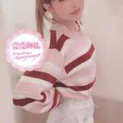 ヒメ日記 2025/01/03 08:20 投稿 うたこ 新宿サンキュー