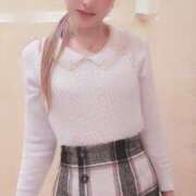 ヒメ日記 2025/01/03 20:23 投稿 うたこ 新宿サンキュー