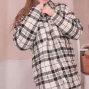 ヒメ日記 2025/01/04 21:20 投稿 うたこ 新宿サンキュー