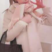 ヒメ日記 2025/01/05 23:20 投稿 うたこ 新宿サンキュー