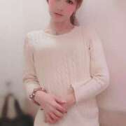 ヒメ日記 2025/01/06 22:20 投稿 うたこ 新宿サンキュー