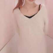 ヒメ日記 2025/01/07 09:40 投稿 うたこ 新宿サンキュー