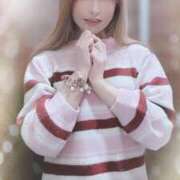 ヒメ日記 2025/01/08 17:50 投稿 うたこ 新宿サンキュー