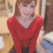 ヒメ日記 2025/01/08 23:09 投稿 うたこ 新宿サンキュー