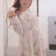 ヒメ日記 2025/01/09 06:40 投稿 うたこ 新宿サンキュー