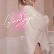 ヒメ日記 2025/01/09 08:54 投稿 うたこ 新宿サンキュー