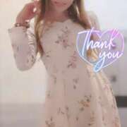 ヒメ日記 2025/01/09 14:31 投稿 うたこ 新宿サンキュー