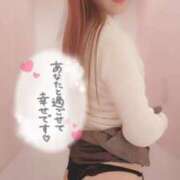 ヒメ日記 2025/01/09 15:20 投稿 うたこ 新宿サンキュー