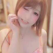 ヒメ日記 2025/01/09 18:43 投稿 うたこ 新宿サンキュー