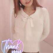 ヒメ日記 2025/01/09 19:01 投稿 うたこ 新宿サンキュー