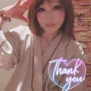 ヒメ日記 2025/01/09 19:32 投稿 うたこ 新宿サンキュー