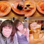 ヒメ日記 2025/01/12 07:50 投稿 うたこ 新宿サンキュー