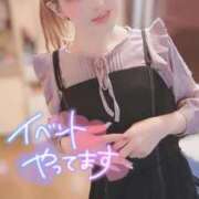 ヒメ日記 2025/01/13 13:28 投稿 うたこ 新宿サンキュー