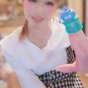 ヒメ日記 2025/01/14 23:20 投稿 うたこ 新宿サンキュー