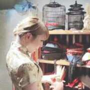 ヒメ日記 2025/01/17 10:25 投稿 うたこ 新宿サンキュー