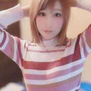 ヒメ日記 2025/01/17 13:31 投稿 うたこ 新宿サンキュー