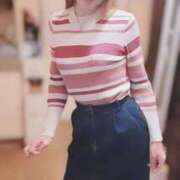 ヒメ日記 2025/01/17 18:34 投稿 うたこ 新宿サンキュー