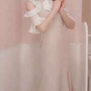 ヒメ日記 2025/01/23 08:50 投稿 うたこ 新宿サンキュー