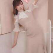 ヒメ日記 2025/01/23 18:50 投稿 うたこ 新宿サンキュー