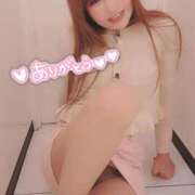 ヒメ日記 2025/01/23 19:01 投稿 うたこ 新宿サンキュー