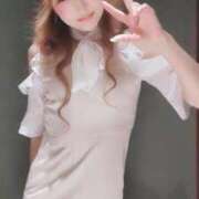 ヒメ日記 2025/01/24 05:40 投稿 うたこ 新宿サンキュー