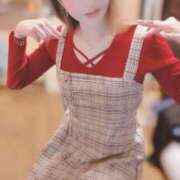 ヒメ日記 2025/01/24 11:50 投稿 うたこ 新宿サンキュー