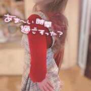 ヒメ日記 2025/01/24 19:20 投稿 うたこ 新宿サンキュー