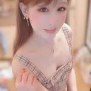 ヒメ日記 2025/01/25 00:50 投稿 うたこ 新宿サンキュー